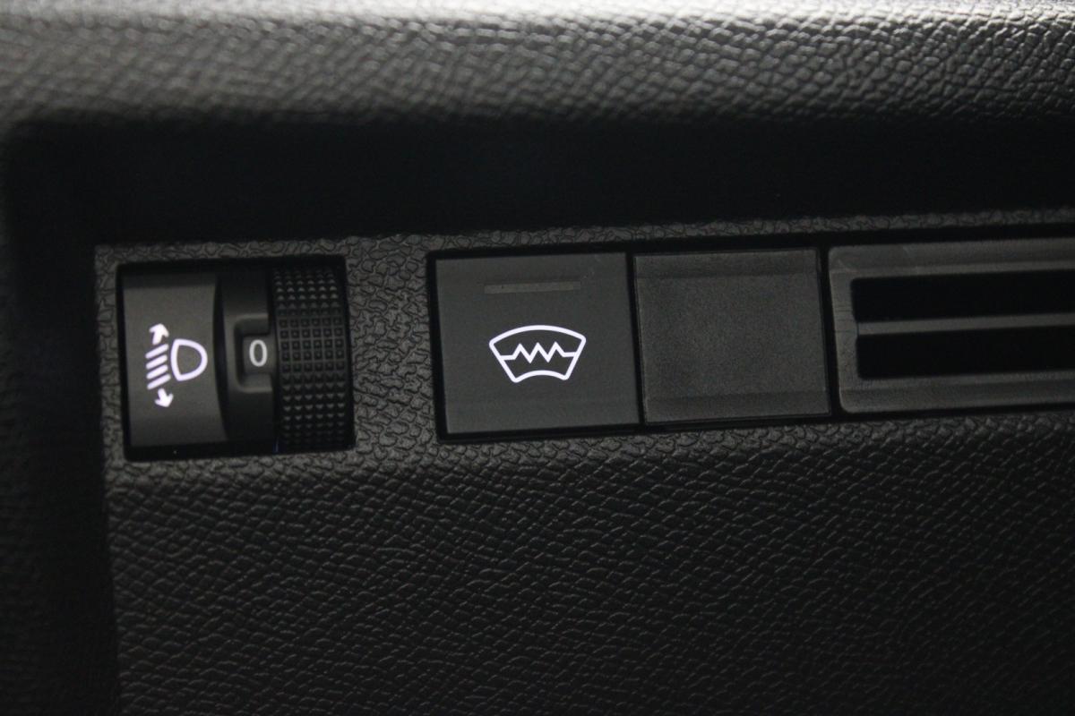citroen-c4-2024-gasolina-1199cc