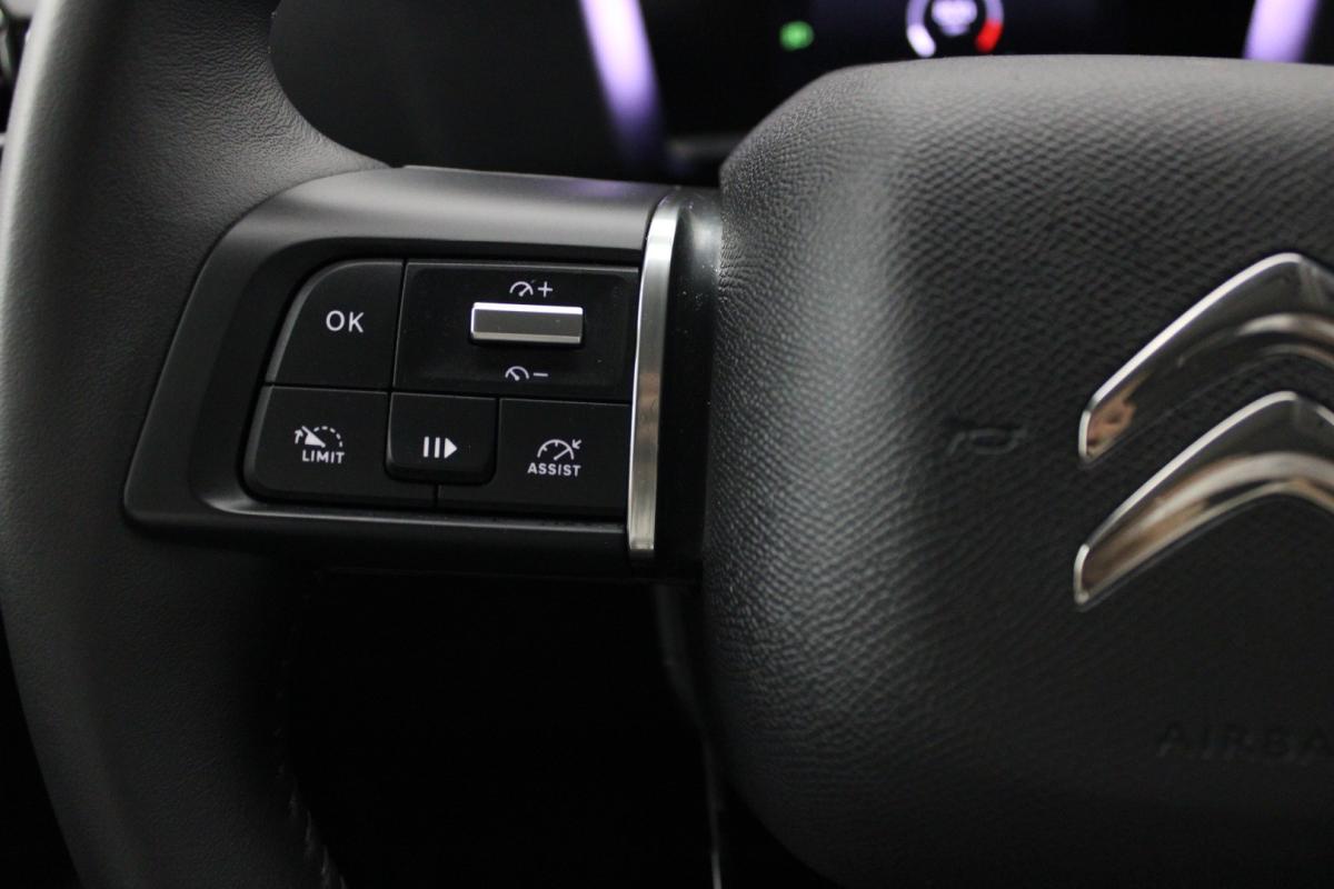 citroen-c4-2024-gasolina-1199cc