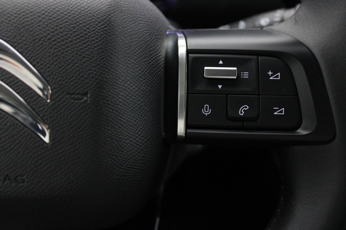 citroen-c4-2024-gasolina-1199cc