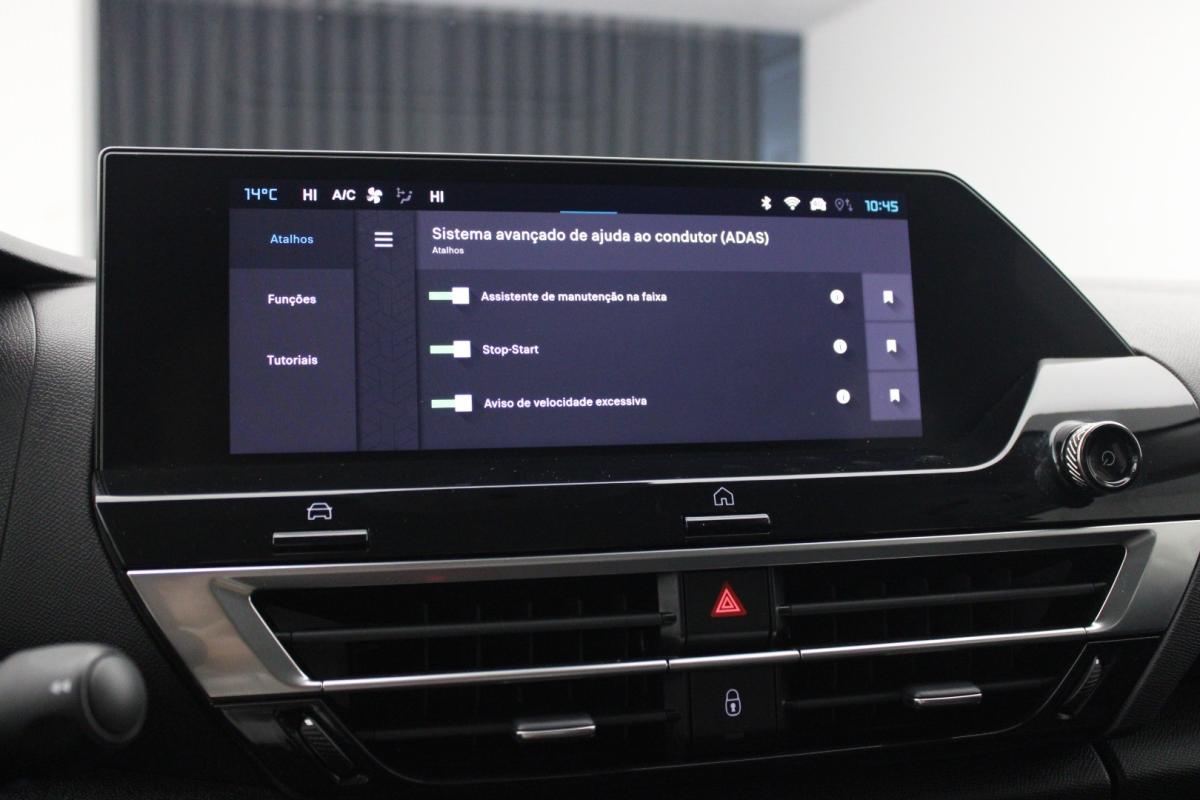 citroen-c4-2024-gasolina-1199cc