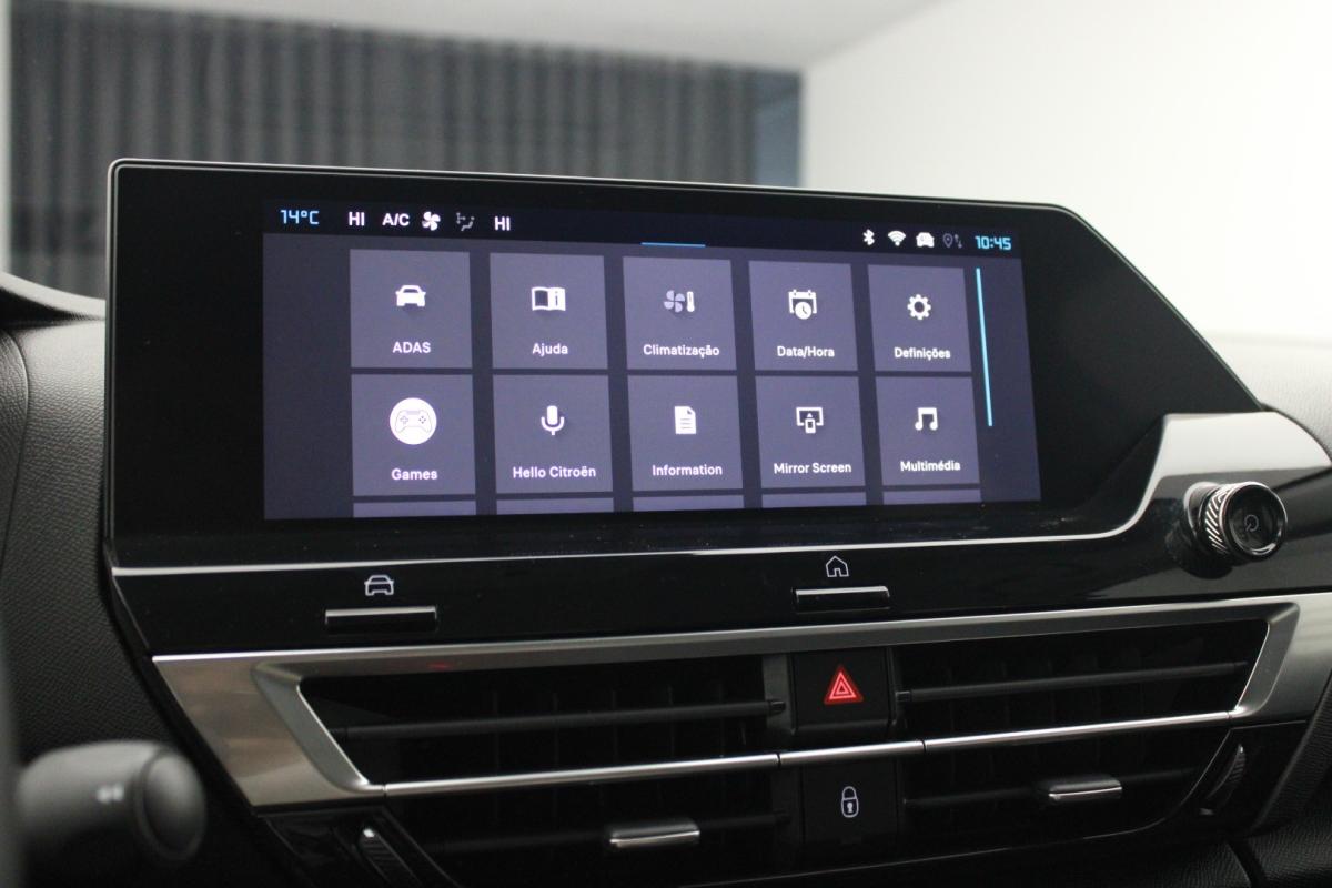 citroen-c4-2024-gasolina-1199cc
