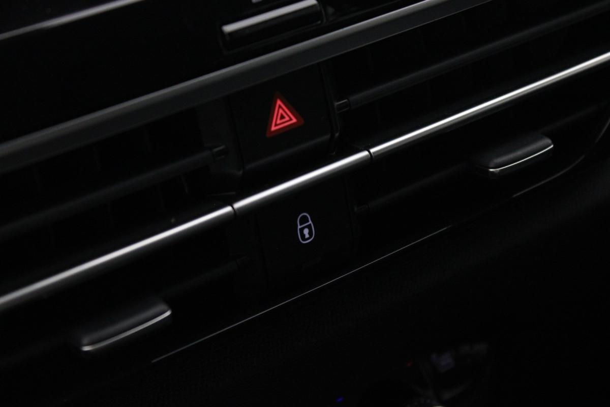 citroen-c4-2024-gasolina-1199cc