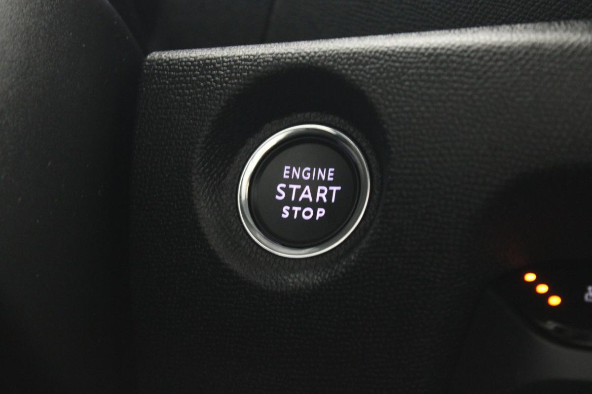 citroen-c4-2024-gasolina-1199cc
