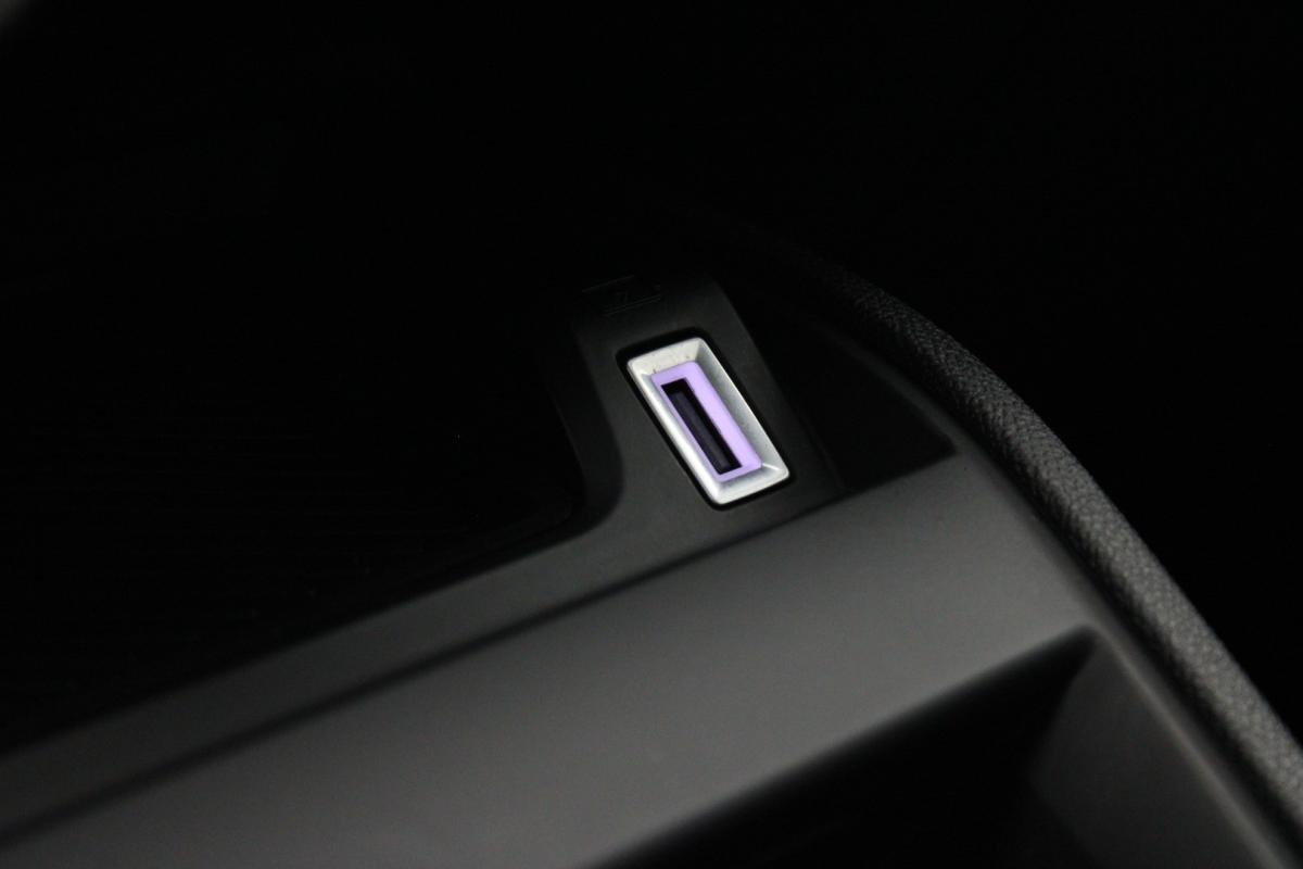 citroen-c4-2024-gasolina-1199cc