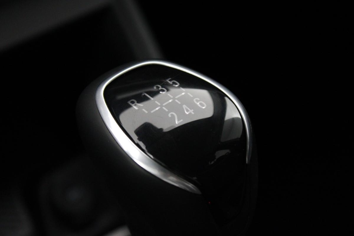 citroen-c4-2024-gasolina-1199cc