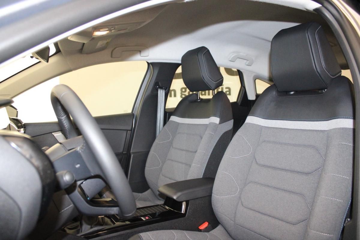 citroen-c4-2024-gasolina-1199cc