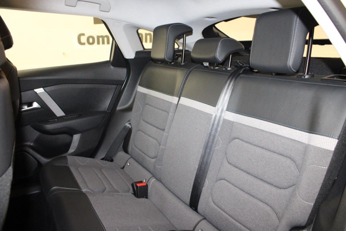 citroen-c4-2024-gasolina-1199cc