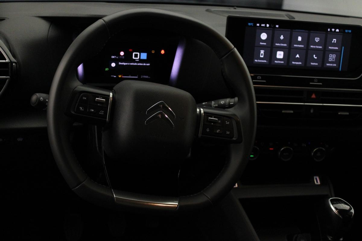 citroen-c4-2024-gasolina-1199cc