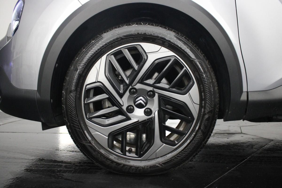citroen-c4-2024-gasolina-1199cc