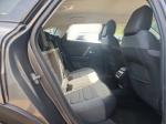citroen-c4-2024-gasolina-1199cc