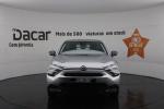 citroen-c4-2024-gasolina-1199cc