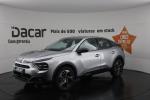 citroen-c4-2024-gasolina-1199cc
