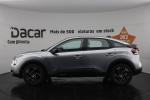 citroen-c4-2024-gasolina-1199cc