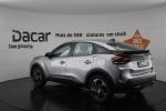citroen-c4-2024-gasolina-1199cc