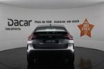 citroen-c4-2024-gasolina-1199cc