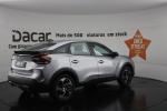 citroen-c4-2024-gasolina-1199cc
