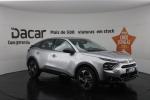 citroen-c4-2024-gasolina-1199cc