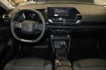 citroen-c4-2024-gasolina-1199cc