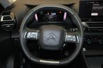 citroen-c4-2024-gasolina-1199cc