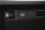 citroen-c4-2024-gasolina-1199cc