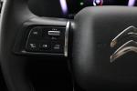 citroen-c4-2024-gasolina-1199cc