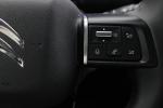 citroen-c4-2024-gasolina-1199cc