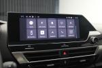 citroen-c4-2024-gasolina-1199cc