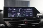 citroen-c4-2024-gasolina-1199cc