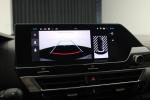 citroen-c4-2024-gasolina-1199cc