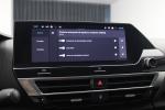 citroen-c4-2024-gasolina-1199cc