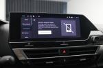 citroen-c4-2024-gasolina-1199cc