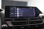 citroen-c4-2024-gasolina-1199cc