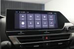 citroen-c4-2024-gasolina-1199cc