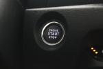 citroen-c4-2024-gasolina-1199cc