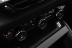 citroen-c4-2024-gasolina-1199cc