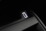 citroen-c4-2024-gasolina-1199cc