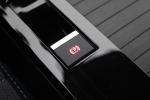 citroen-c4-2024-gasolina-1199cc