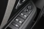 citroen-c4-2024-gasolina-1199cc
