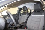 citroen-c4-2024-gasolina-1199cc