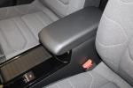 citroen-c4-2024-gasolina-1199cc