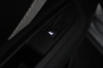citroen-c4-2024-gasolina-1199cc
