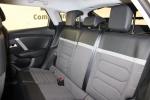 citroen-c4-2024-gasolina-1199cc