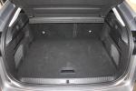 citroen-c4-2024-gasolina-1199cc