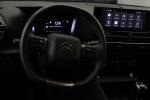 citroen-c4-2024-gasolina-1199cc