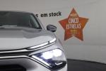 citroen-c4-2024-gasolina-1199cc