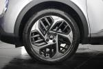 citroen-c4-2024-gasolina-1199cc