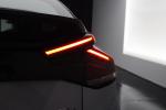citroen-c4-2024-gasolina-1199cc
