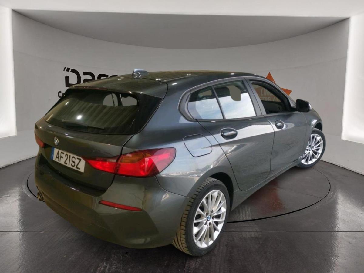 bmw-serie-1-2021-diesel-1496cc
