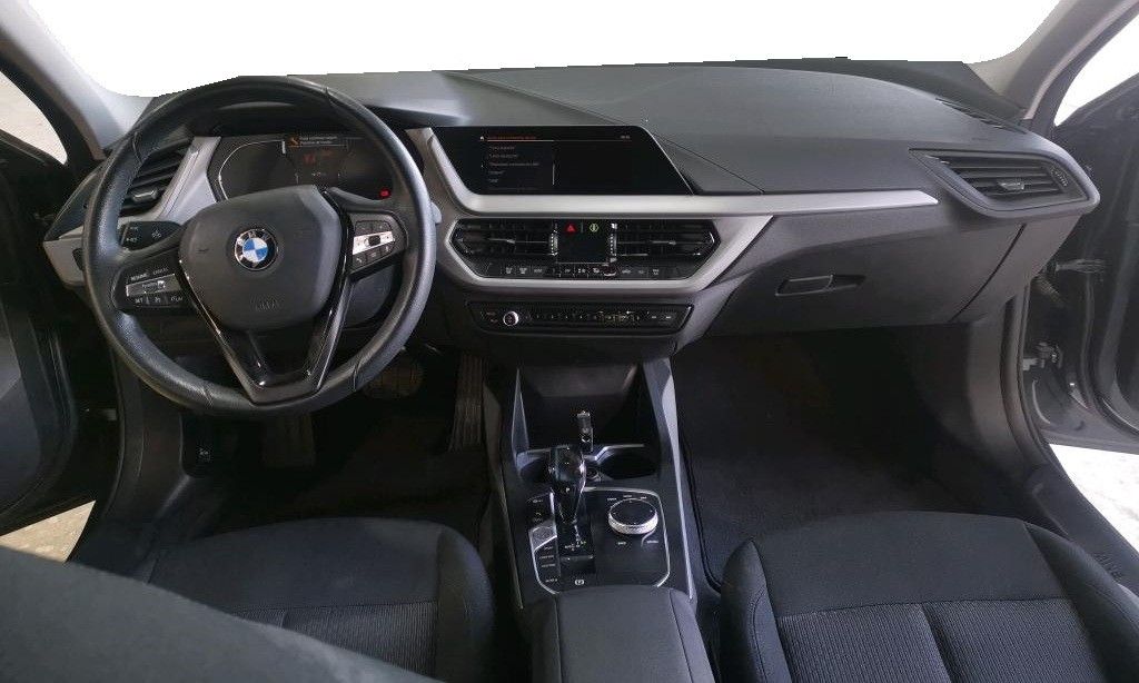 bmw-serie-1-2021-diesel-1496cc