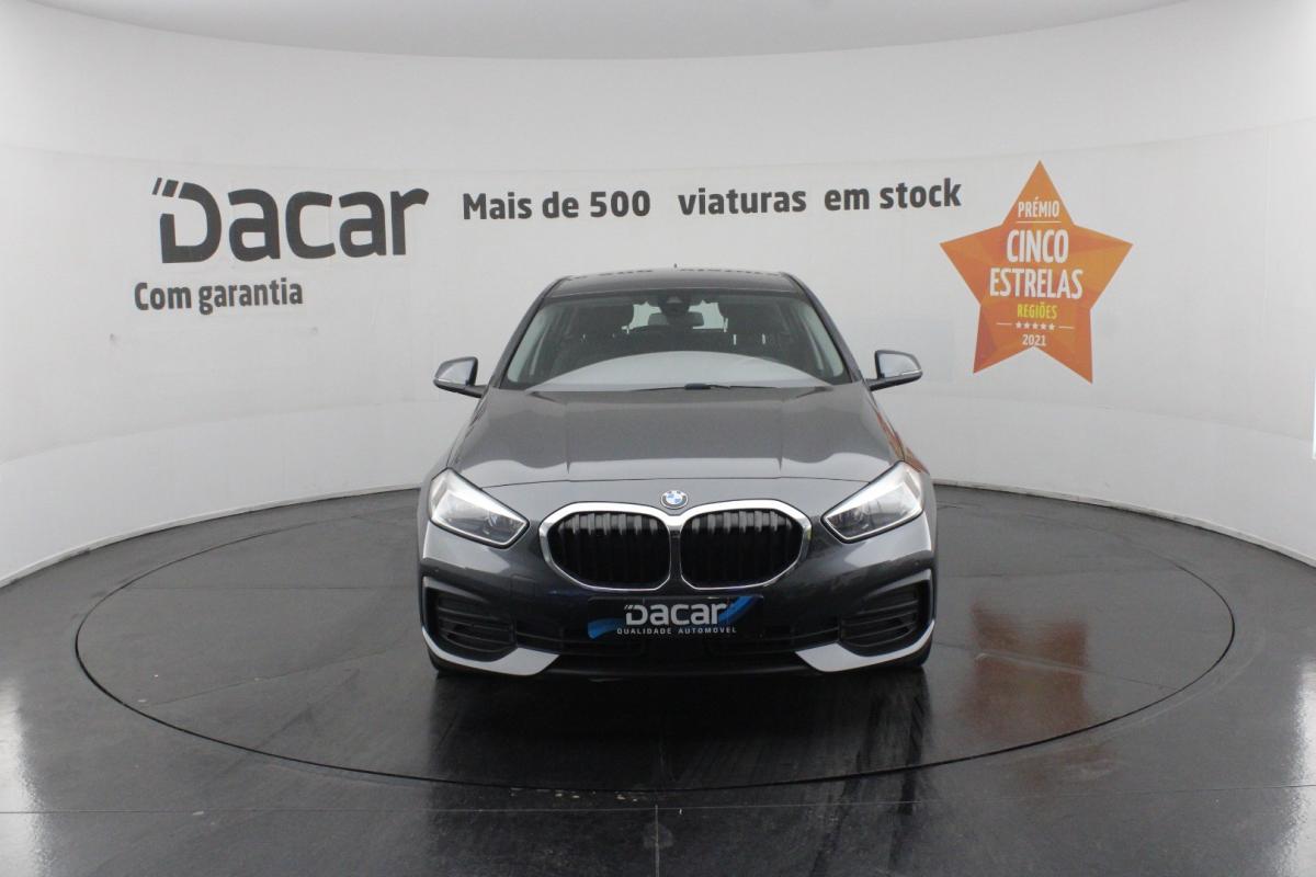 bmw-serie-1-2021-diesel-1496cc